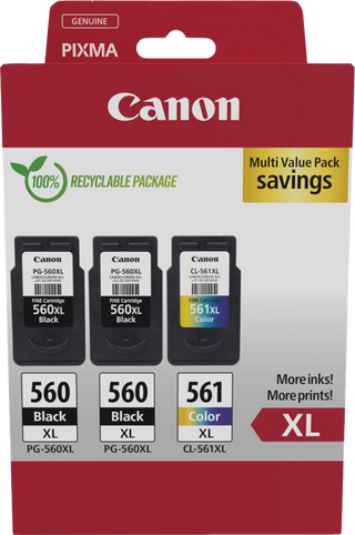 canon-pg-560xl-cl-561xl-multipack-schwarz-mehrere-farben-1