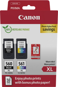 canon-pg-560xl-cl-561xl-schwarz-mehrere-farben-value-pack-1