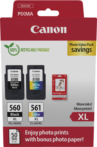 canon-pg-560xl-cl-561xl-schwarz-mehrere-farben-value-pack-1