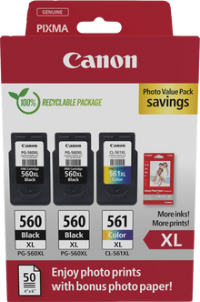 canon-pg-560xl-cl-561xl-schwarz-mehrere-farben-weiss-value-pack-1
