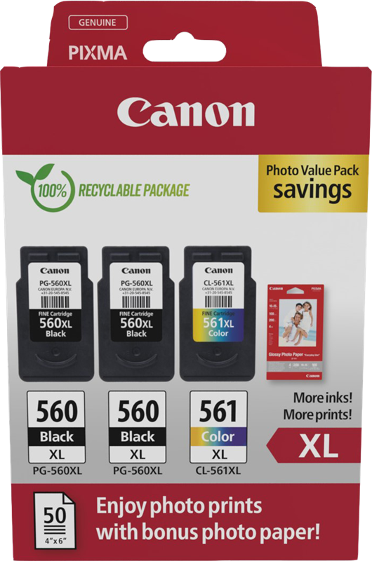 canon-pg-560xl-cl-561xl-schwarz-mehrere-farben-weiss-value-pack-1