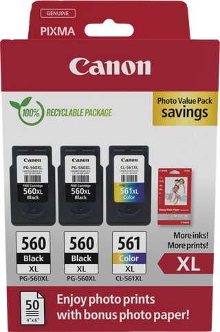 canon-pg-560xl-cl-561xl-schwarz-mehrere-farben-weiss-value-pack-1