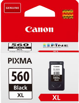 canon-pg-560xl-schwarz-druckerpatrone-1