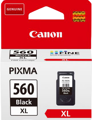 canon-pg-560xl-schwarz-druckerpatrone-1