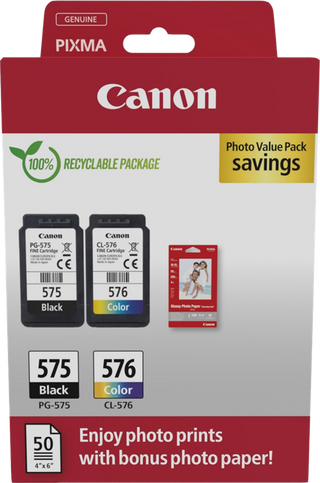 canon-pg-575-cl-576-schwarz-mehrere-farben-weiss-value-pack-1