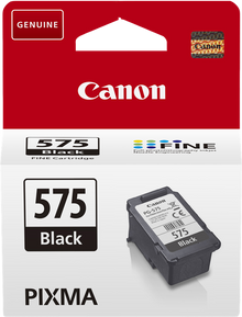 canon-pg-575-schwarz-druckerpatrone-1