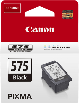 canon-pg-575-schwarz-druckerpatrone-1