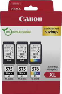 canon-pg-575xl-cl-576xl-multipack-schwarz-mehrere-farben-1