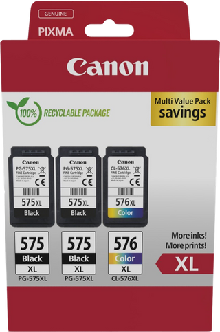 canon-pg-575xl-cl-576xl-multipack-schwarz-mehrere-farben-1