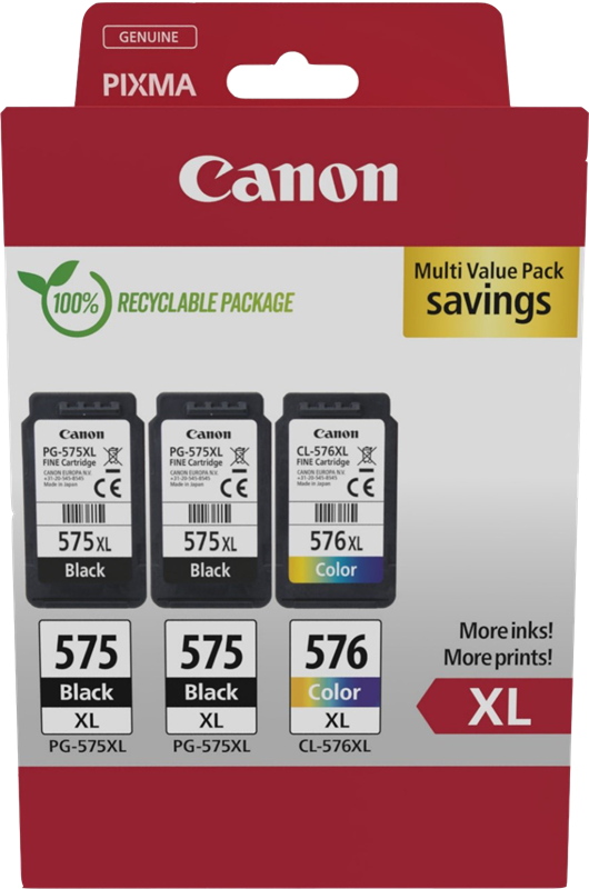 canon-pg-575xl-cl-576xl-multipack-schwarz-mehrere-farben-1