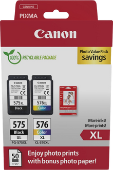 canon-pg-575xl-cl-576xl-schwarz-mehrere-farben-weiss-value-pack-1