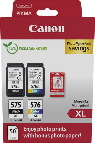 canon-pg-575xl-cl-576xl-schwarz-mehrere-farben-weiss-value-pack-1