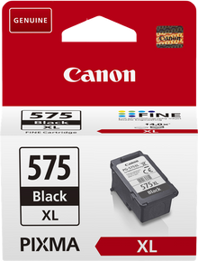 canon-pg-575xl-schwarz-druckerpatrone-1