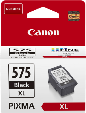 canon-pg-575xl-schwarz-druckerpatrone-1