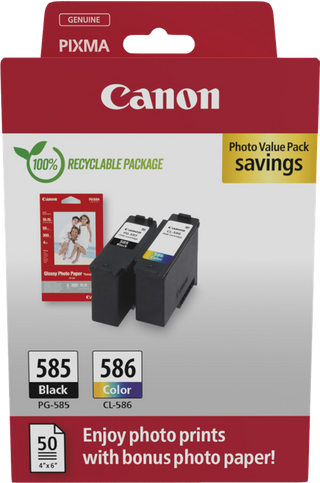 canon-pg-585-cl586-schwarz-cyan-magenta-gelb-value-pack-1