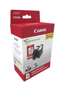 canon-pg-585-cl586-schwarz-cyan-magenta-gelb-value-pack-2
