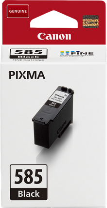 canon-pg-585-schwarz-druckerpatrone-1