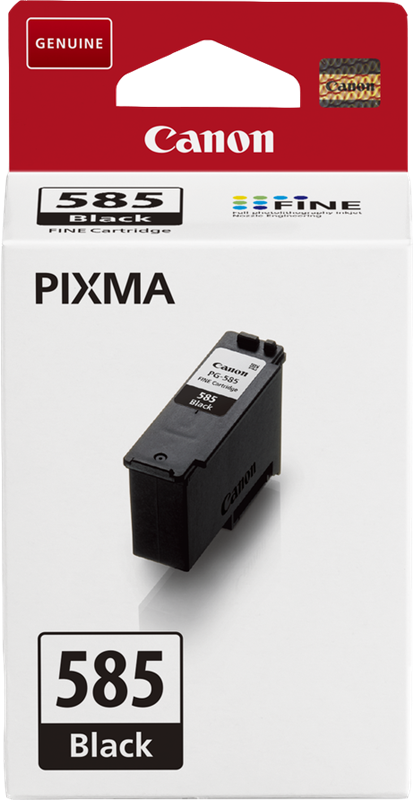 canon-pg-585-schwarz-druckerpatrone-1
