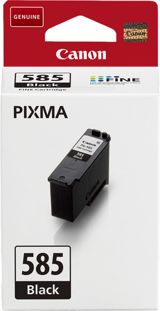 canon-pg-585-schwarz-druckerpatrone-1