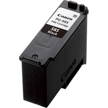 canon-pg-585-schwarz-druckerpatrone-2