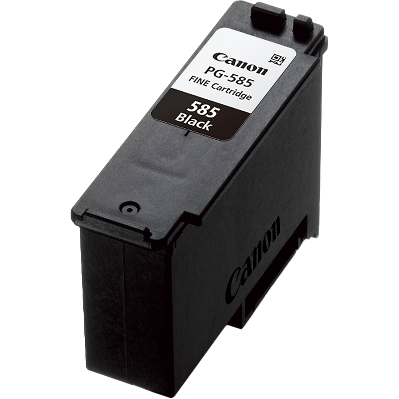 canon-pg-585-schwarz-druckerpatrone-2