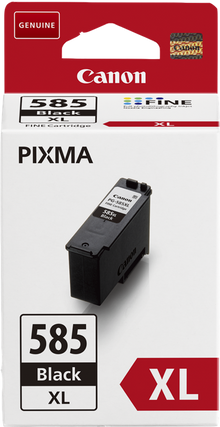 canon-pg-585xl-schwarz-druckerpatrone-1