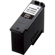 canon-pg-585xl-schwarz-druckerpatrone-2