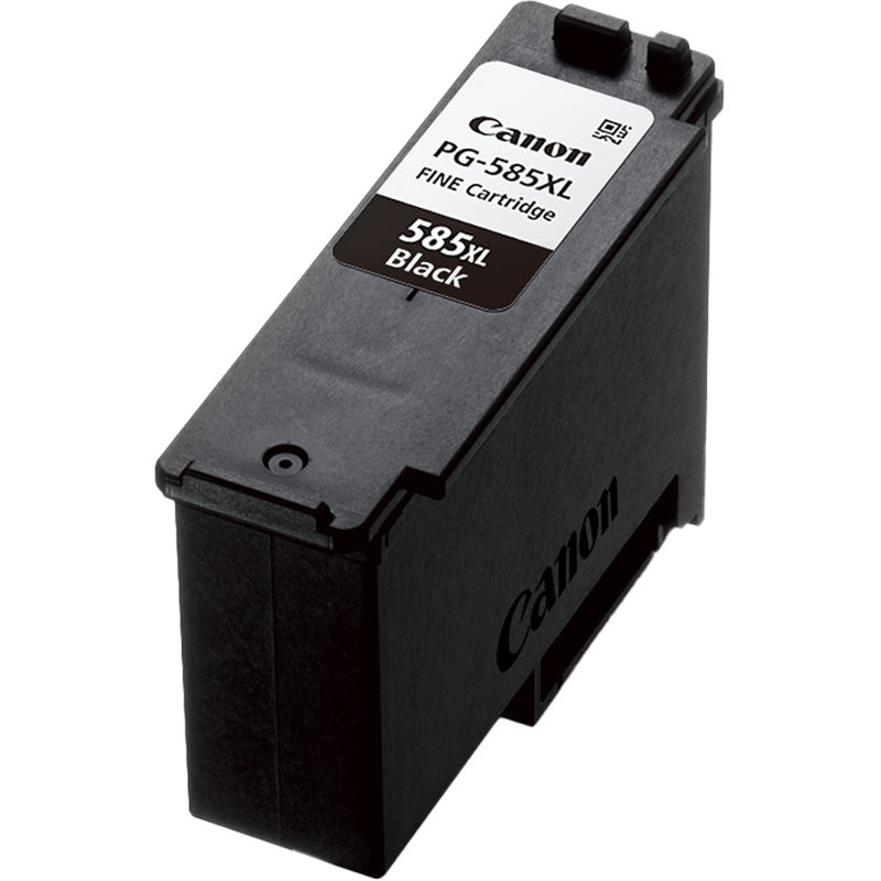 canon-pg-585xl-schwarz-druckerpatrone-2