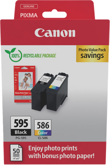 canon-pg-595-cl-586-schwarz-mehrere-farben-weiss-value-pack-1