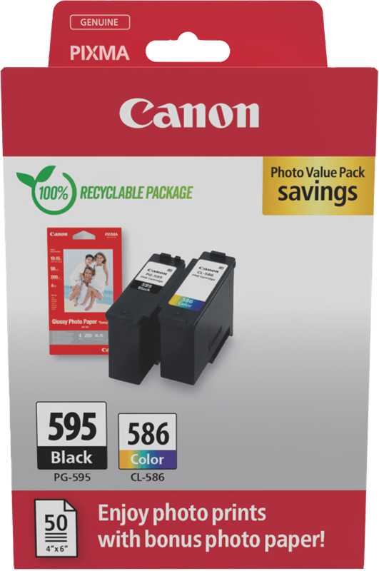 canon-pg-595-cl-586-schwarz-mehrere-farben-weiss-value-pack-1