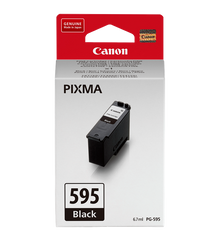 canon-pg-595-schwarz-druckerpatrone-1