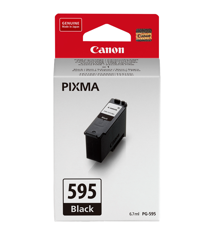 canon-pg-595-schwarz-druckerpatrone-1