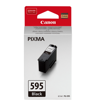 canon-pg-595-schwarz-druckerpatrone-1