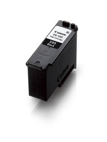 canon-pg-595-schwarz-druckerpatrone-2