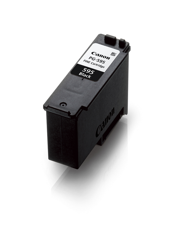 canon-pg-595-schwarz-druckerpatrone-2