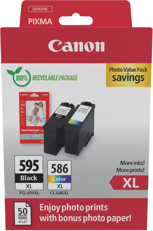 canon-pg-595xl-cl-586xl-schwarz-mehrere-farben-weiss-value-pack-1