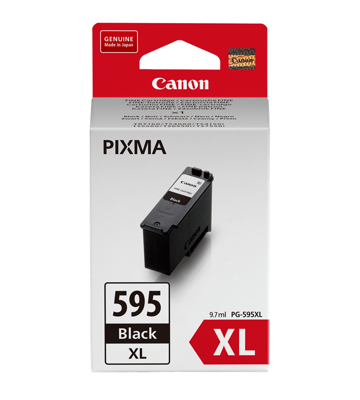 canon-pg-595xl-schwarz-druckerpatrone-1