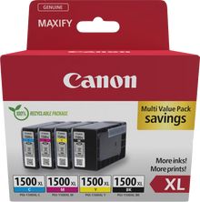 canon-pgi-1500-xl-multipack-schwarz-cyan-magenta-gelb-1