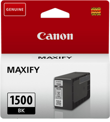 canon-pgi-1500bk-schwarz-druckerpatrone-1