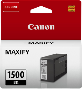 canon-pgi-1500bk-schwarz-druckerpatrone-1