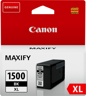 canon-pgi-1500bk-xl-schwarz-druckerpatrone-1