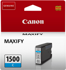 canon-pgi-1500c-cyan-druckerpatrone-1