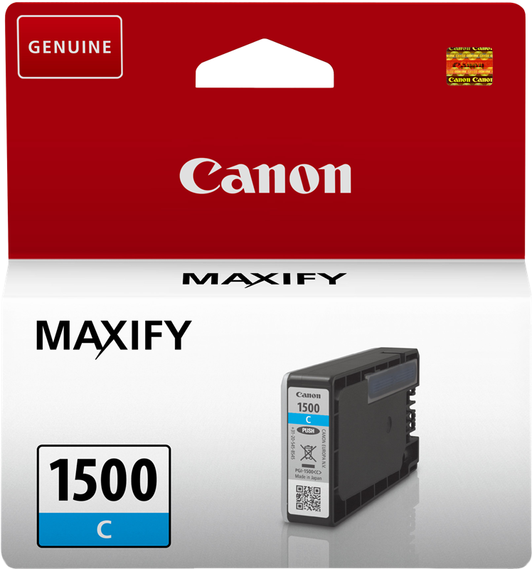 canon-pgi-1500c-cyan-druckerpatrone-1