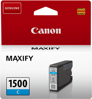 canon-pgi-1500c-cyan-druckerpatrone-1
