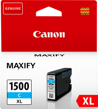 canon-pgi-1500c-xl-cyan-druckerpatrone-1