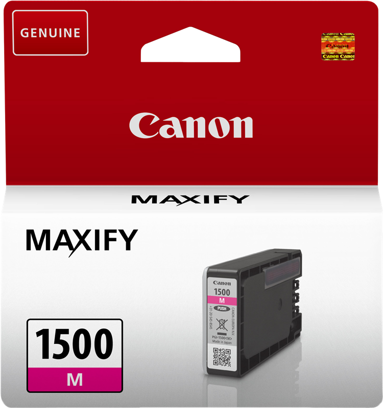 canon-pgi-1500m-magenta-druckerpatrone-1