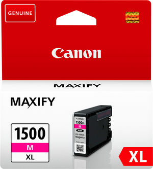 canon-pgi-1500m-xl-magenta-druckerpatrone-1