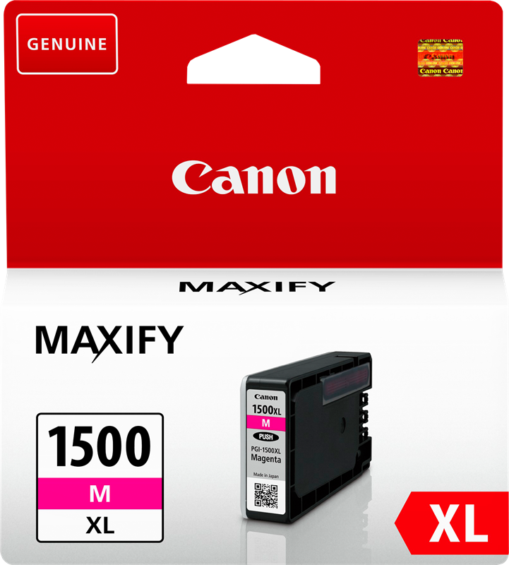 canon-pgi-1500m-xl-magenta-druckerpatrone-1