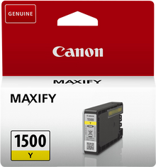 canon-pgi-1500y-gelb-druckerpatrone-1