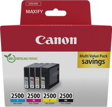 canon-pgi-2500-multipack-schwarz-cyan-magenta-gelb-1